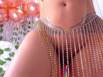 cam girl porn carolain_baker image #588795