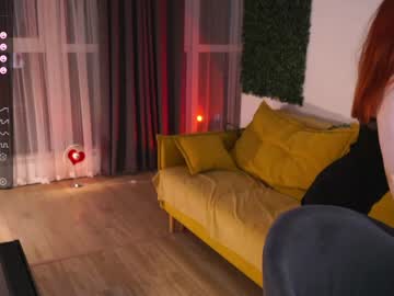cam girl porn oki_dokie image #6742247