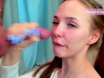 cam girl porn delicious_couple_ image #3932562
