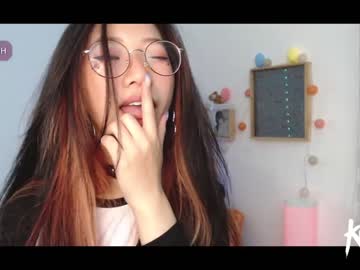 cam girl porn kanna_hh image #2121614