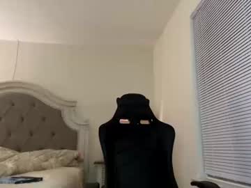 cam girl porn mariah95 image #4178325