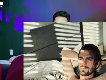 cam man porn justadudesometimes2 image #6652376