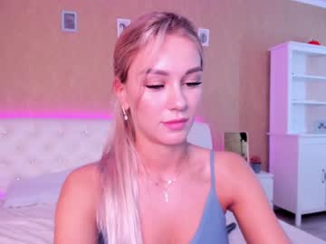 cam girl porn molly_candy1 image #1945138