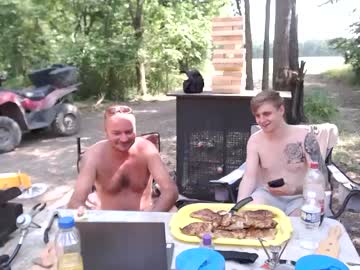cam man porn omfgy image #4577004