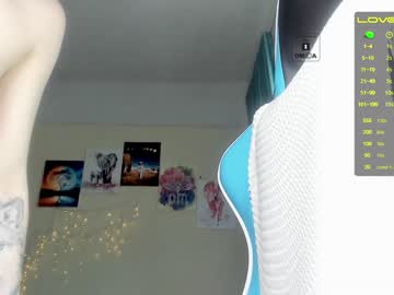 cam girl porn _witch__ image #913004