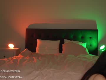 cam girl porn ezra image #4069712