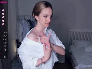 cam girl porn love_lovess image #4900200