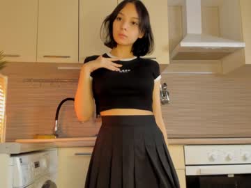 cam girl porn aimeerogers image #4240551