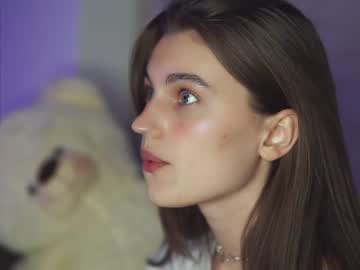 cam girl porn hoolybunny image #2129329