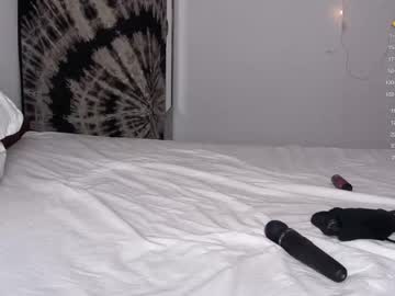 cam girl porn sapphirealice image #5500587