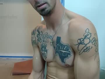 cam man porn inspireenvy image #1298445