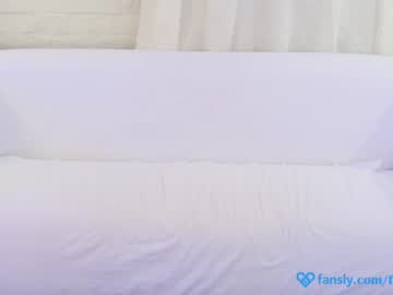 cam girl porn eva_fashionista image #2023815