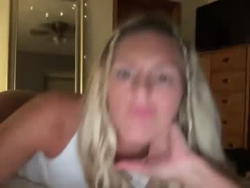 cam girl porn llraddant43 image #5080928