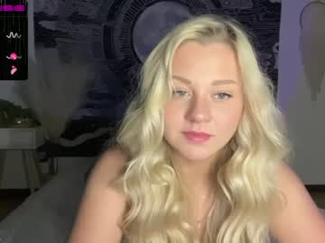cam couple porn prettypoliteladies image #4936833