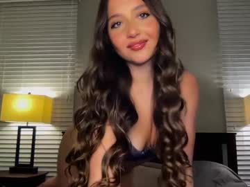 cam girl porn starlit_night image #6949852