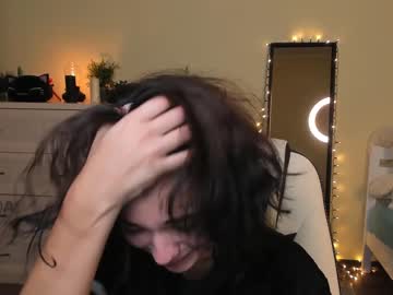 cam girl porn ella_flar_ image #2830907