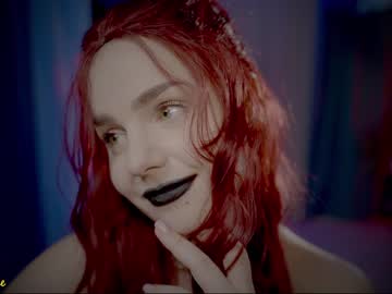 cam girl porn excitease image #4585676