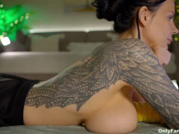 cam girl porn _djad_ image #6375145