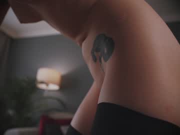 cam girl porn auddicted image #4151564
