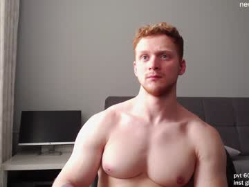 cam man porn chris_boy37 image #4065486