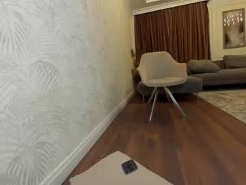 cam girl porn ehotlovea image #715656