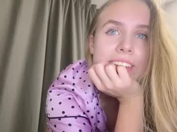 cam girl porn gosssip image #3634485