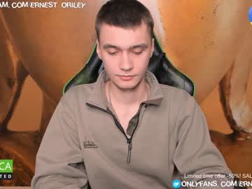 cam man porn pornguy1337 image #1397770