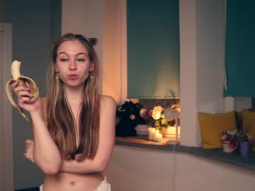 cam girl porn aleksa_cutie image #1222234