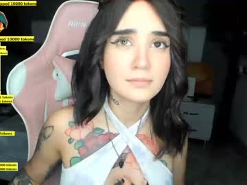 cam girl porn sugar_troubl3 image #2066005