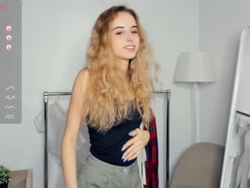 cam girl porn xterribly_cutex image #5213903