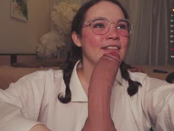 cam girl porn chery_lady22 image #5405222