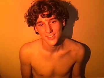 cam man porn clay_parker image #1928883