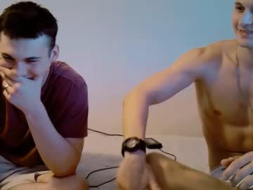 cam man porn kevin_ringer image #2087562