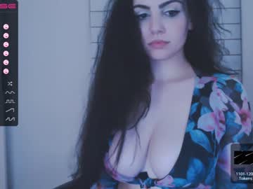 cam girl porn lady_yas image #2746287