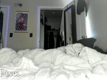 cam girl porn lilypixel image #6821878