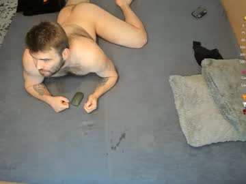 cam girl porn theanytimeshow image #6281830