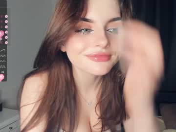cam girl porn cute_caprice image #5357277