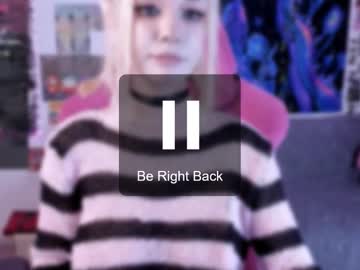 cam girl porn broodmommyy3 image #7077564
