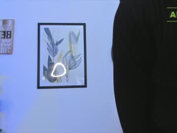 cam girl porn elizabeth__gray image #4103060