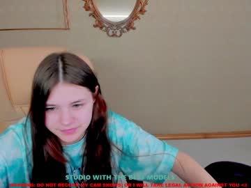 cam couple porn karolina_coy image #1607707
