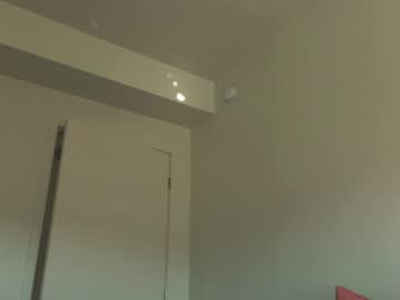 cam girl porn rosykindred image #3727268