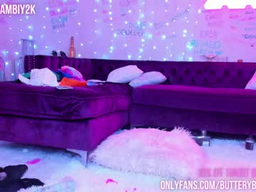 cam girl porn butterybubblebutt image #4971546
