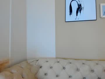 cam girl porn jovanna_smith image #4991837