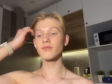 cam man porn skies_shine image #5831958