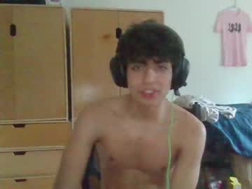 cam man porn westcollegeboy image #1893474
