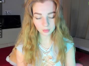 cam girl porn zoe_0 image #921511