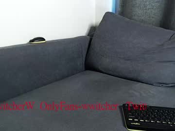 cam man porn w_witcher image #452528