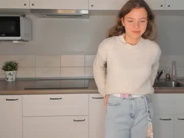 cam girl porn aubriananorris image #5788898