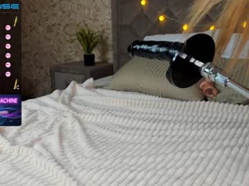cam girl porn esmeross_ image #1752760