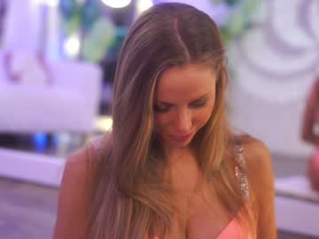 cam girl porn eva_fashionista image #4315284